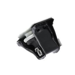Support moteur CORTECO 80001333