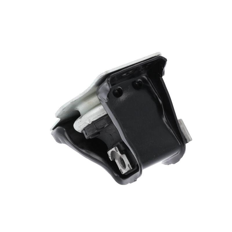 Support moteur CORTECO 80001333
