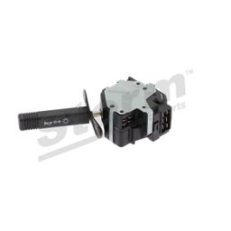 Commutateur de colonne de direction STORM QUALITY PARTS 80021
