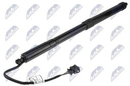Moteur électrique, hayon NTY AE-LR-027