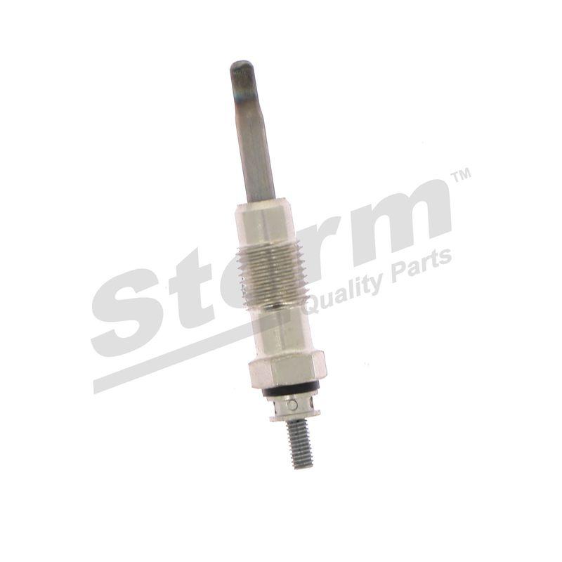 Bougie de préchauffage STORM QUALITY PARTS 502034