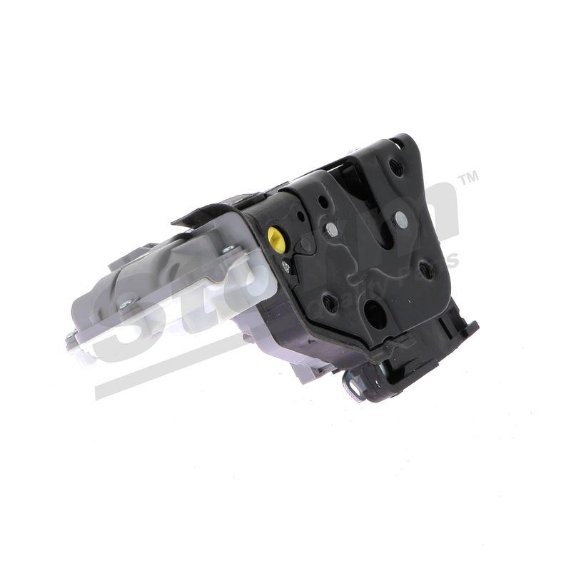 Serrure de porte STORM QUALITY PARTS 971035
