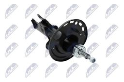 Amortisseur NTY A-TY-011