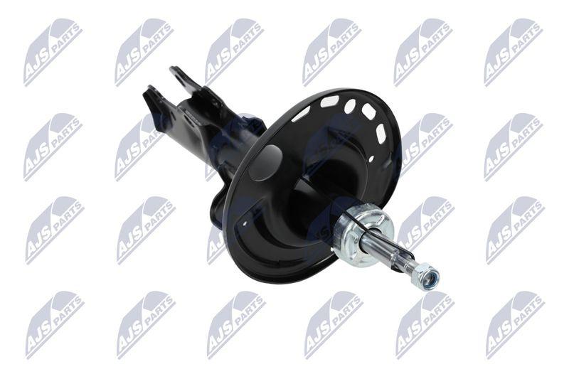 Amortisseur NTY A-TY-011