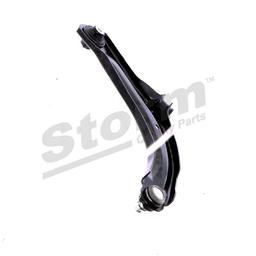 Bras de liaison, suspension de roue STORM QUALITY PARTS 150252