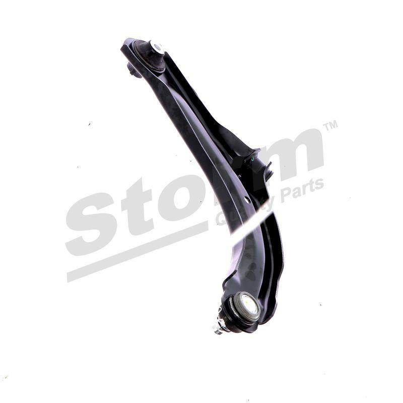 Bras de liaison, suspension de roue STORM QUALITY PARTS 150252
