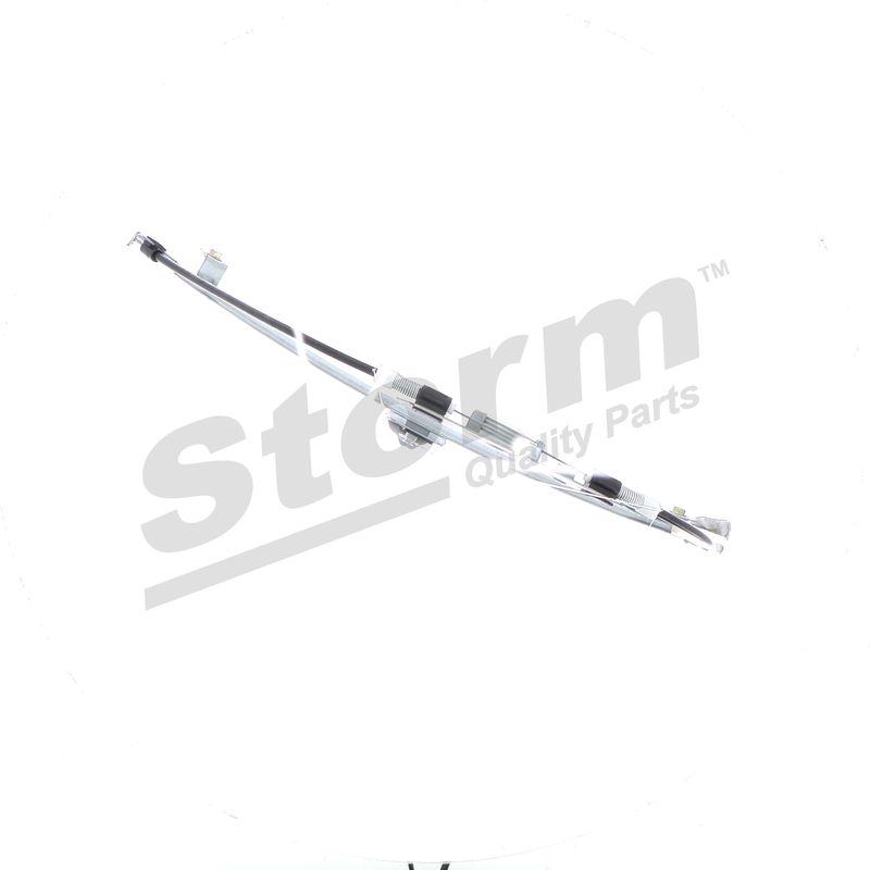 Lève-vitre STORM QUALITY PARTS 79572