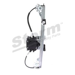 Lève-vitre STORM QUALITY PARTS 34175