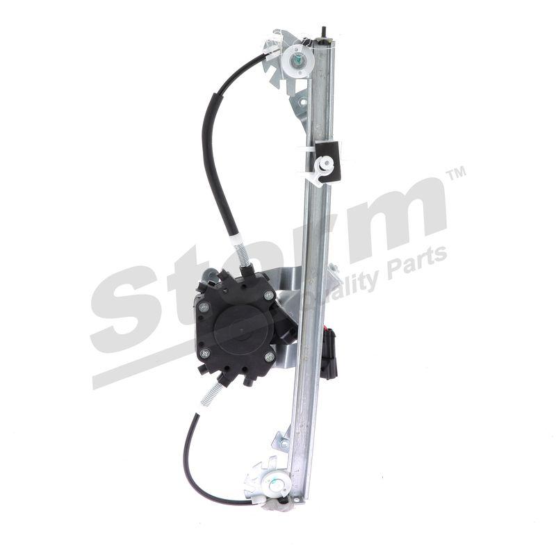 Lève-vitre STORM QUALITY PARTS 34175