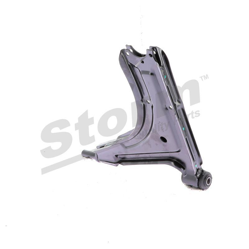 Bras de liaison, suspension de roue STORM QUALITY PARTS 91051