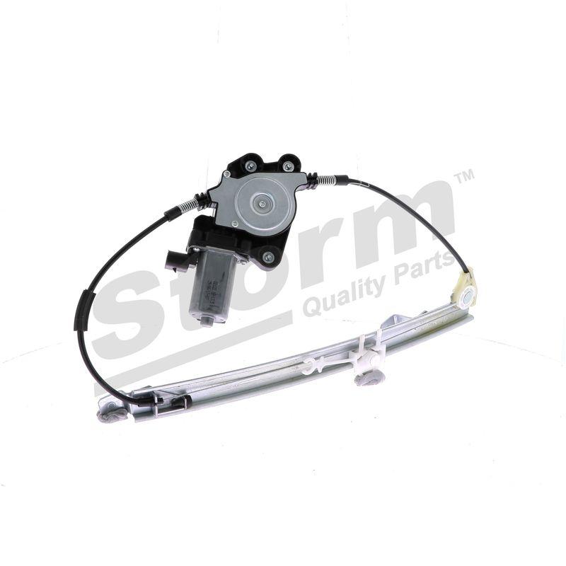 Lève-vitre STORM QUALITY PARTS 39778