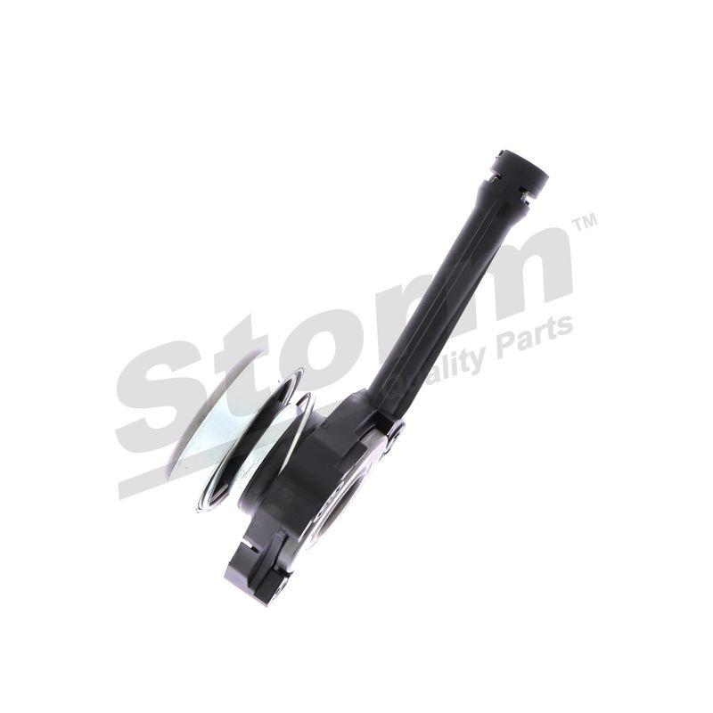 Butée hydraulique, embrayage STORM QUALITY PARTS 9960