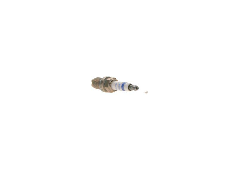 Bougie d'allumage BOSCH 0 242 232 502