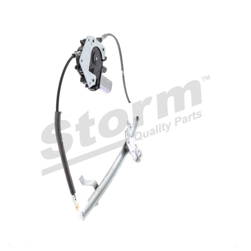 Lève-vitre STORM QUALITY PARTS 41276