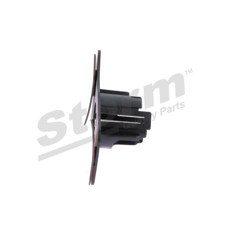 Support, capteur-parctronic STORM QUALITY PARTS 399233