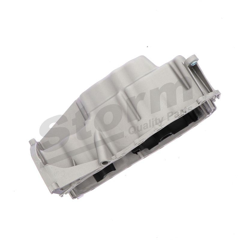 Carter d'huile STORM QUALITY PARTS 999009