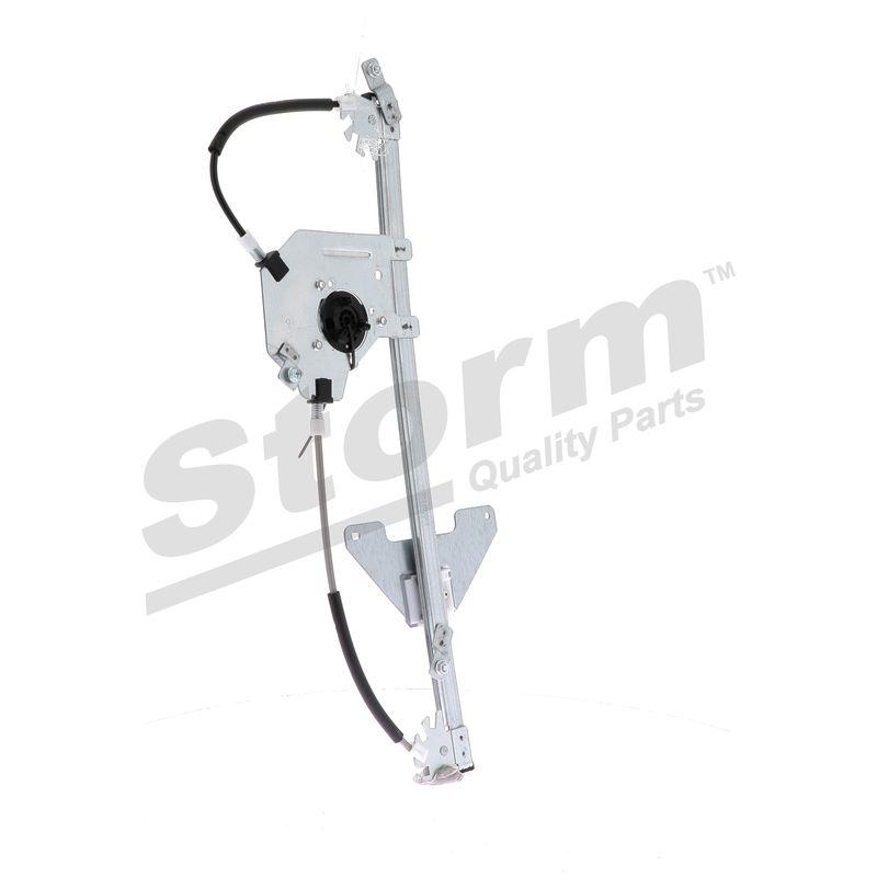 Lève-vitre STORM QUALITY PARTS 29070