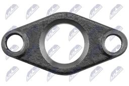 Support, injecteur NTY BWP-CT-007