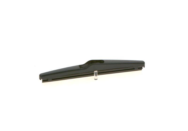 Balai d'essuie-glace BOSCH 3 397 011 963