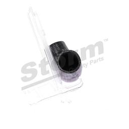 Gaine de suralimentation STORM QUALITY PARTS 153130