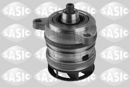 Pompe à eau, refroidissement du moteur SASIC 3606103