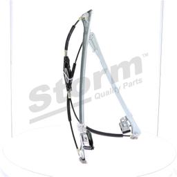 Lève-vitre STORM QUALITY PARTS 93080