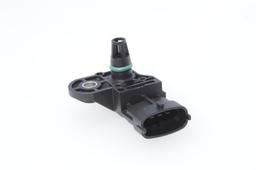 Capteur, pression de suralimentation BOSCH 0 261 230 283