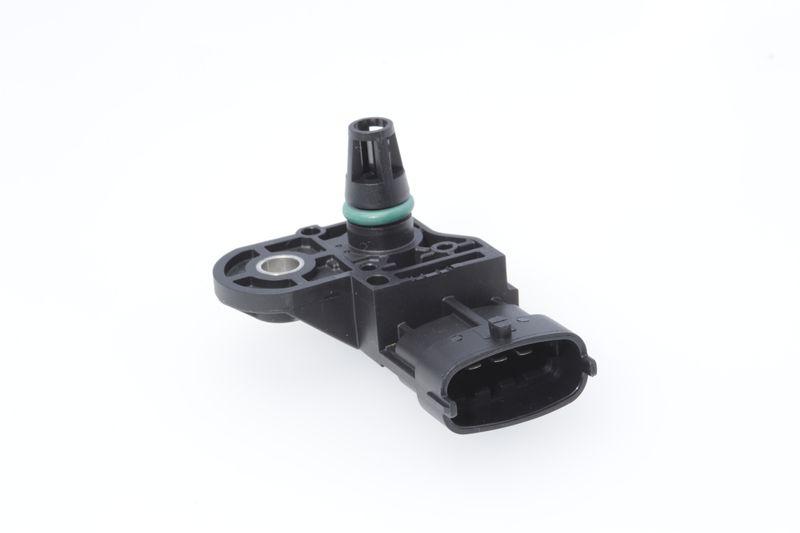 Capteur, pression de suralimentation BOSCH 0 261 230 283