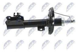 Amortisseur NTY A-PL-009