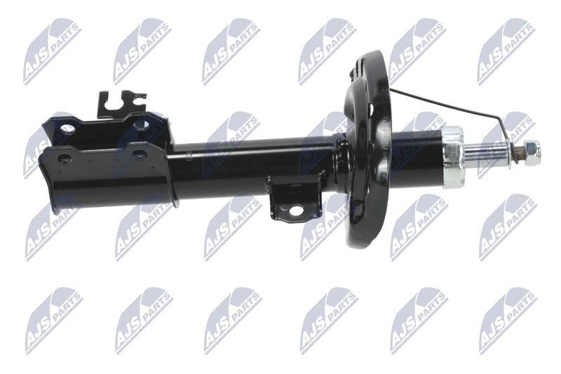 Amortisseur NTY A-PL-009