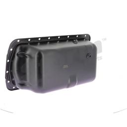 Carter d'huile STORM QUALITY PARTS 5399