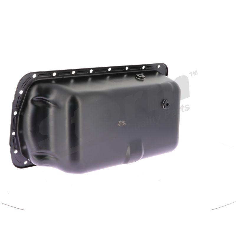 Carter d'huile STORM QUALITY PARTS 5399