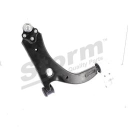 Bras de liaison, suspension de roue STORM QUALITY PARTS 41061