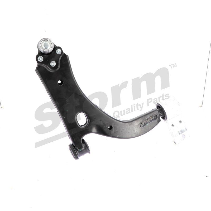 Bras de liaison, suspension de roue STORM QUALITY PARTS 41061
