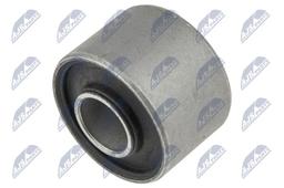 Manchon, fixation du bras transversal NTY ZTP-NS-045B