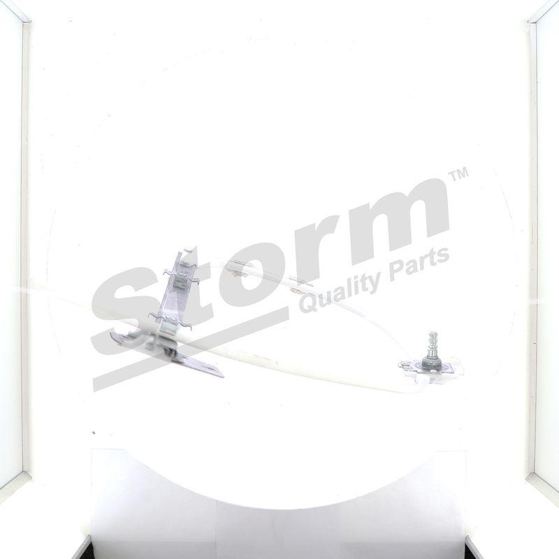 Lève-vitre STORM QUALITY PARTS 80078