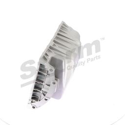Carter d'huile STORM QUALITY PARTS 999006