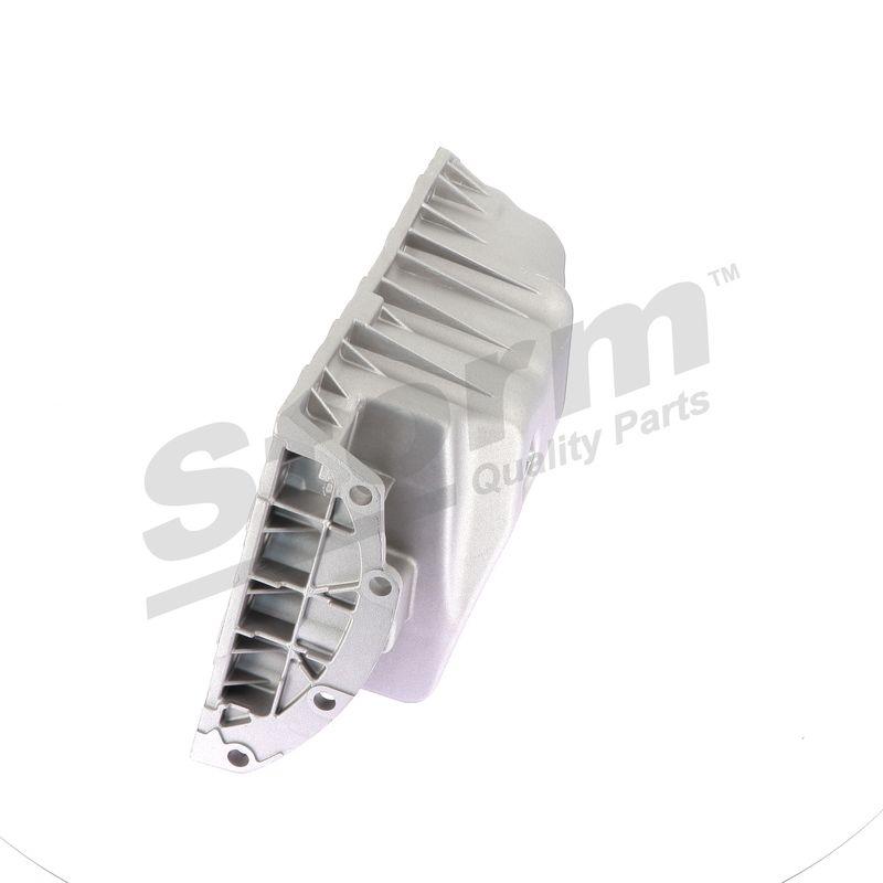 Carter d'huile STORM QUALITY PARTS 999006