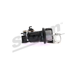 Serrure de capot de coffre STORM QUALITY PARTS 87027