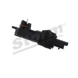 Relais, lève-vitre STORM QUALITY PARTS 88875