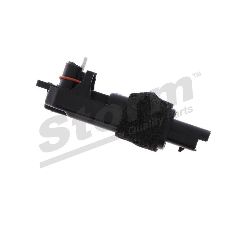 Relais, lève-vitre STORM QUALITY PARTS 88875