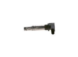 Bobine d'allumage BOSCH 0986221023