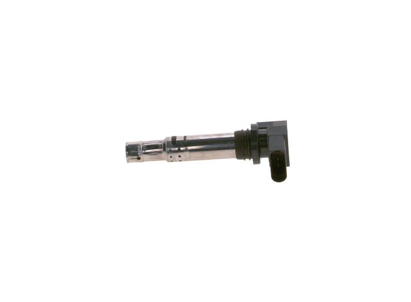 Bobine d'allumage BOSCH 0986221023