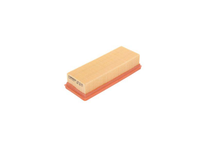 Filtre à air BOSCH 1 457 433 255