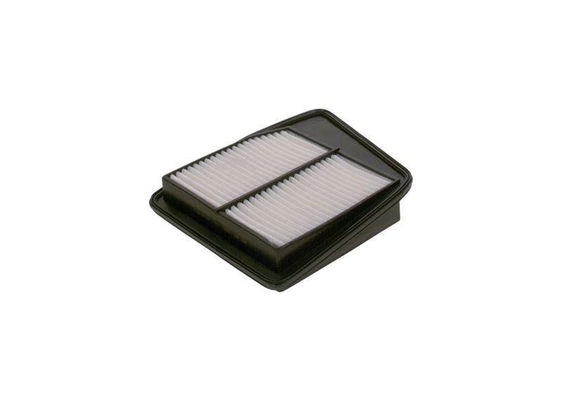 Filtre à air BOSCH F 026 400 357