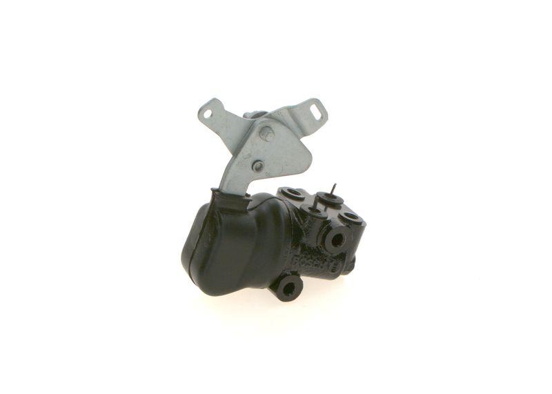 Régulateur de freinage BOSCH 0 204 131 380