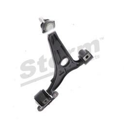 Bras de liaison, suspension de roue STORM QUALITY PARTS 79853