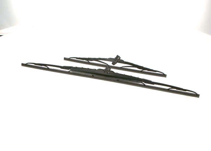 Balai d'essuie-glace BOSCH 3 397 118 325