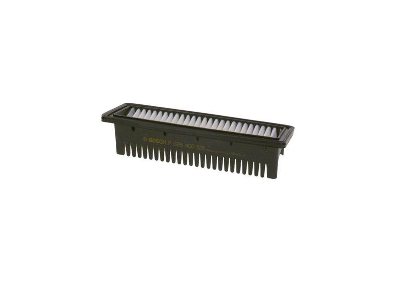 Filtre à air BOSCH F 026 400 128