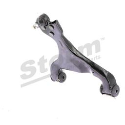 Bras de liaison, suspension de roue STORM QUALITY PARTS 56054